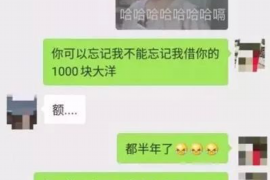 大名贷款清欠服务